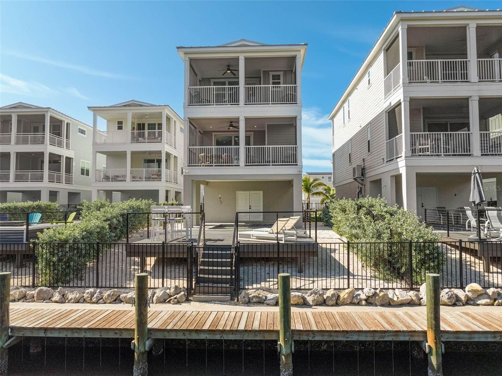 4337 MARINA VIEW WAY, Cortez, FL 34215