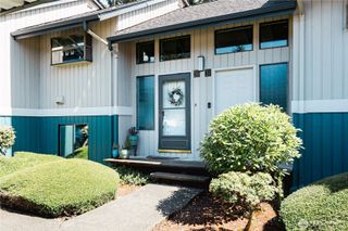 3435 Auburn Way S #30, Auburn, WA 98092