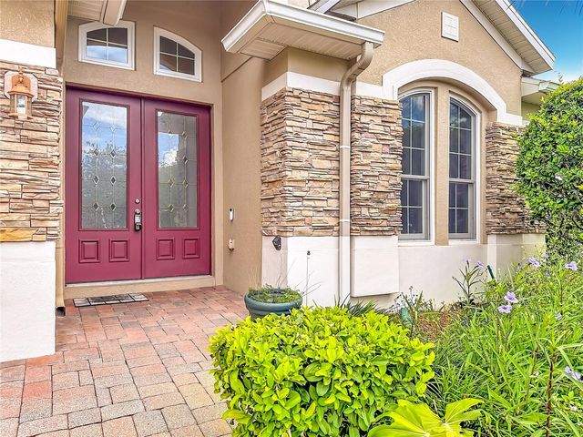 2432 EMERALD ROSE WAY, Apopka, FL 32712