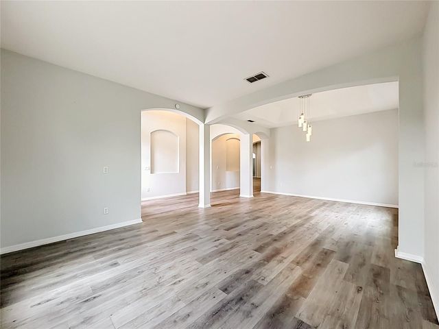 2432 EMERALD ROSE WAY, Apopka, FL 32712