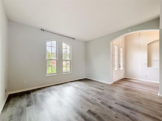 2432 EMERALD ROSE WAY, Apopka, FL 32712