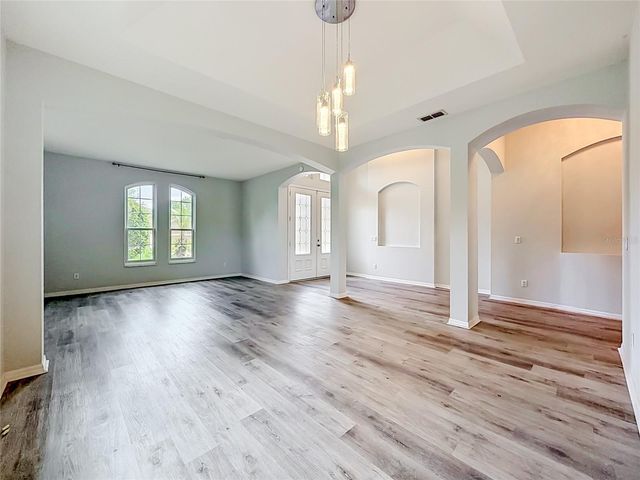2432 EMERALD ROSE WAY, Apopka, FL 32712