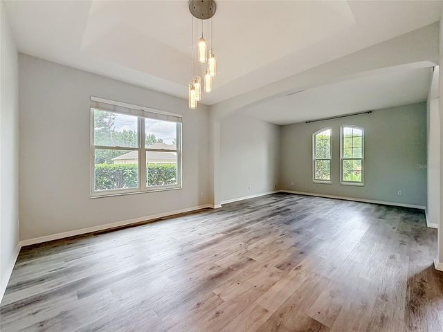 2432 EMERALD ROSE WAY, Apopka, FL 32712