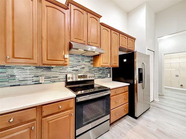 2432 EMERALD ROSE WAY, Apopka, FL 32712