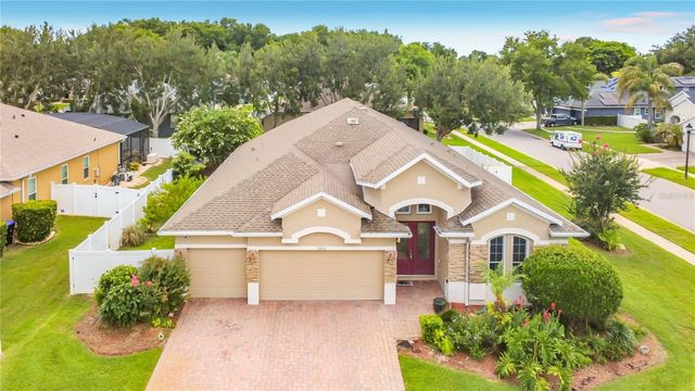 2432 EMERALD ROSE WAY, Apopka, FL 32712
