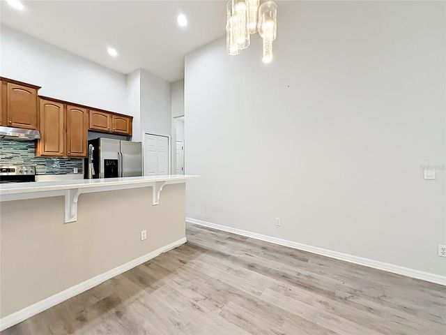 2432 EMERALD ROSE WAY, Apopka, FL 32712