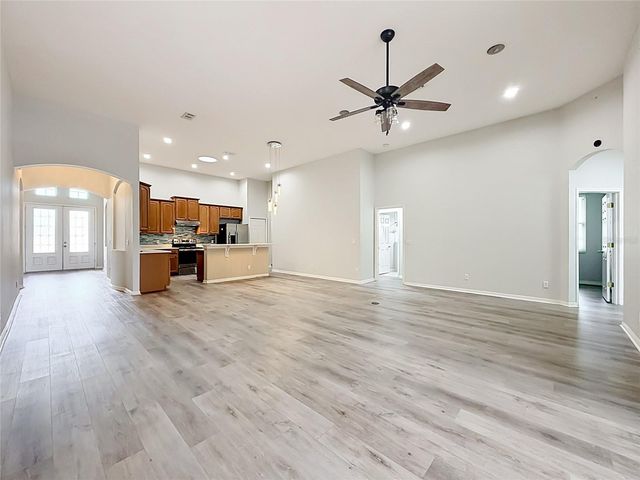 2432 EMERALD ROSE WAY, Apopka, FL 32712