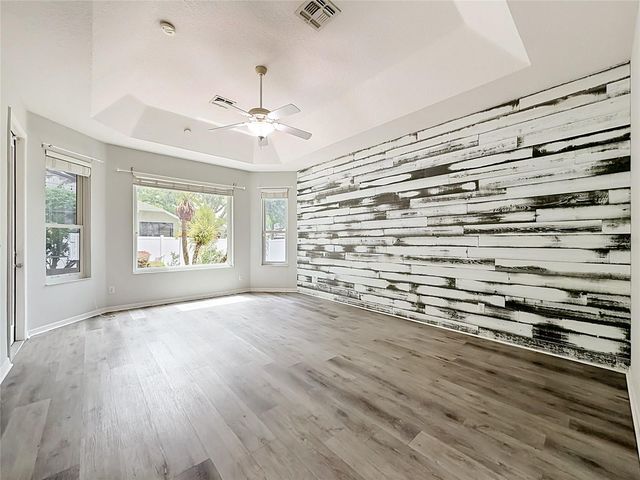 2432 EMERALD ROSE WAY, Apopka, FL 32712