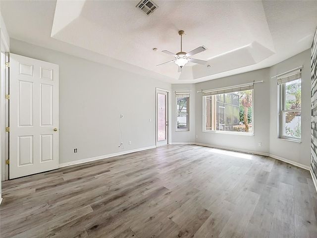 2432 EMERALD ROSE WAY, Apopka, FL 32712