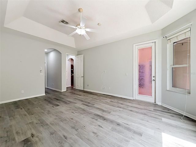 2432 EMERALD ROSE WAY, Apopka, FL 32712