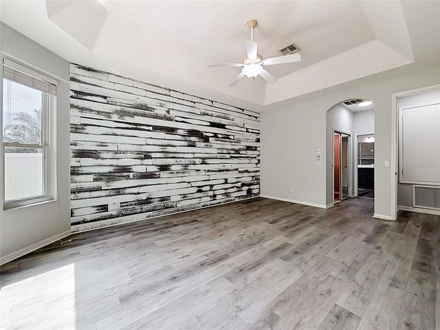 2432 EMERALD ROSE WAY, Apopka, FL 32712