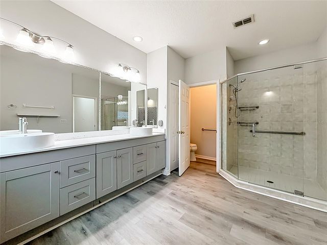 2432 EMERALD ROSE WAY, Apopka, FL 32712
