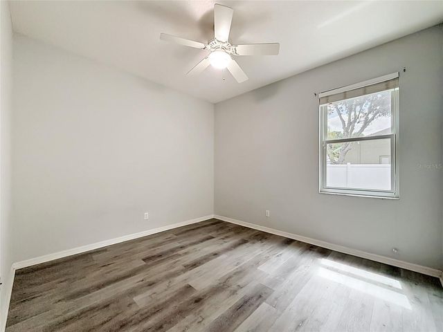 2432 EMERALD ROSE WAY, Apopka, FL 32712