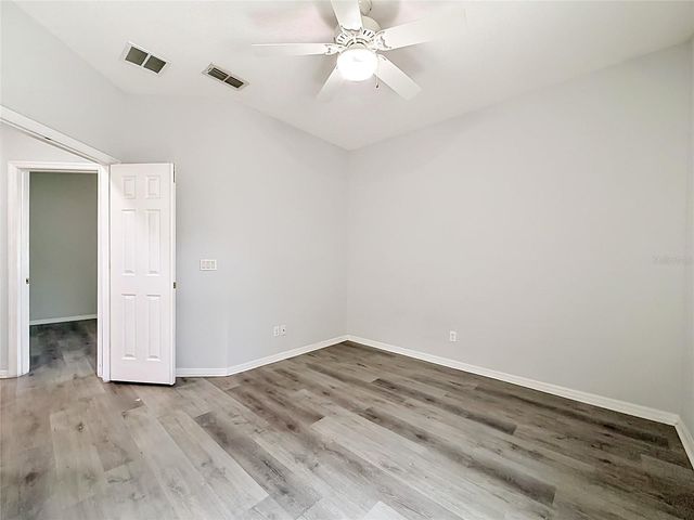 2432 EMERALD ROSE WAY, Apopka, FL 32712