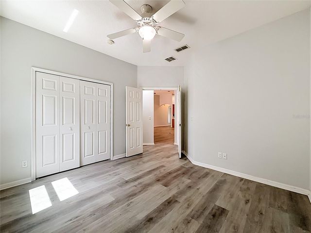 2432 EMERALD ROSE WAY, Apopka, FL 32712