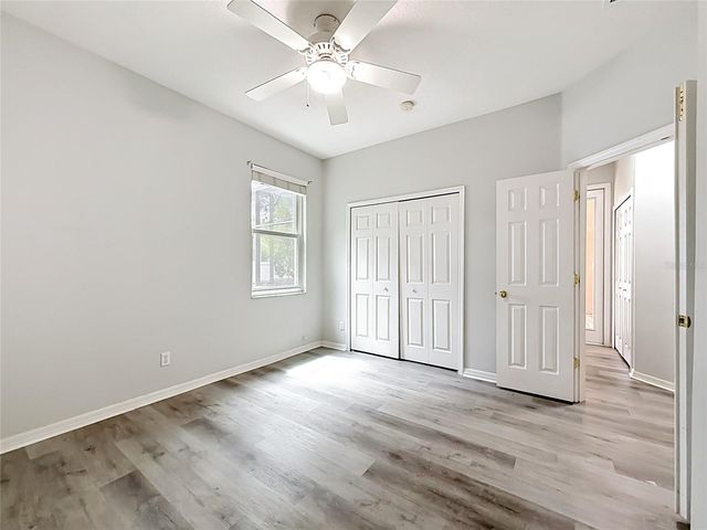 2432 EMERALD ROSE WAY, Apopka, FL 32712