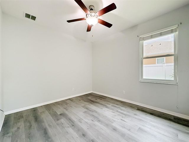2432 EMERALD ROSE WAY, Apopka, FL 32712