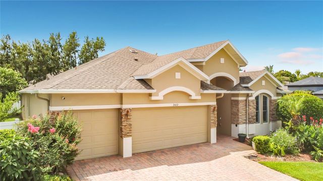 2432 EMERALD ROSE WAY, Apopka, FL 32712