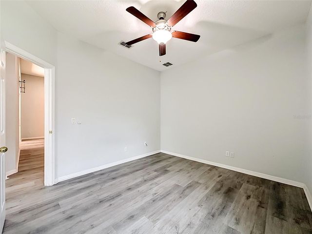 2432 EMERALD ROSE WAY, Apopka, FL 32712