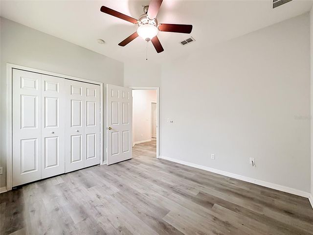 2432 EMERALD ROSE WAY, Apopka, FL 32712