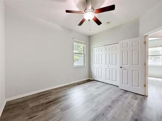 2432 EMERALD ROSE WAY, Apopka, FL 32712