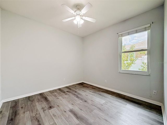 2432 EMERALD ROSE WAY, Apopka, FL 32712