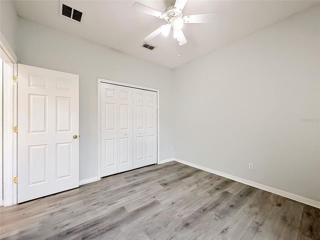 2432 EMERALD ROSE WAY, Apopka, FL 32712