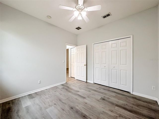 2432 EMERALD ROSE WAY, Apopka, FL 32712