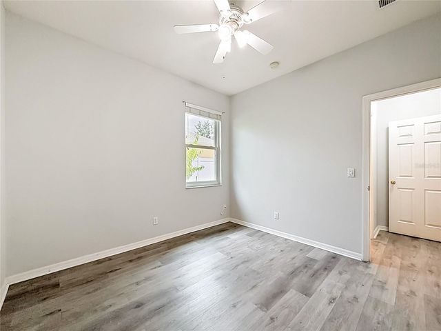 2432 EMERALD ROSE WAY, Apopka, FL 32712