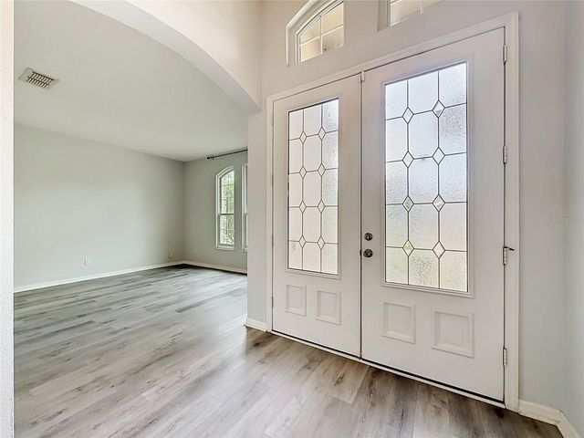 2432 EMERALD ROSE WAY, Apopka, FL 32712