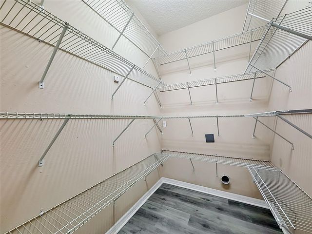 2432 EMERALD ROSE WAY, Apopka, FL 32712