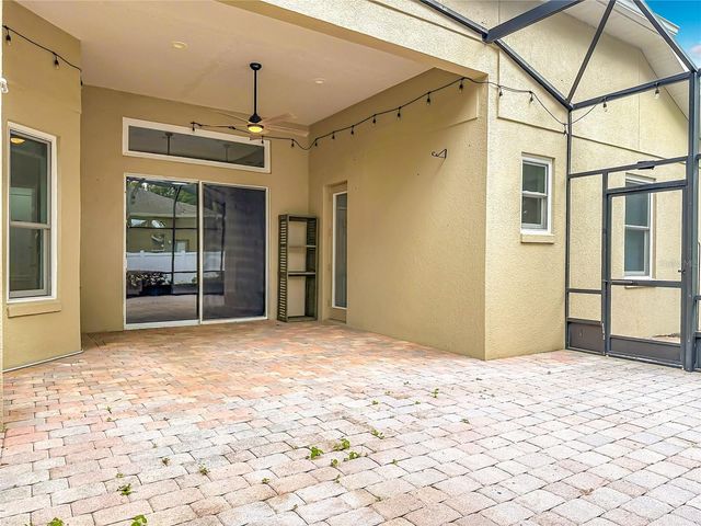 2432 EMERALD ROSE WAY, Apopka, FL 32712