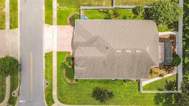 2432 EMERALD ROSE WAY, Apopka, FL 32712