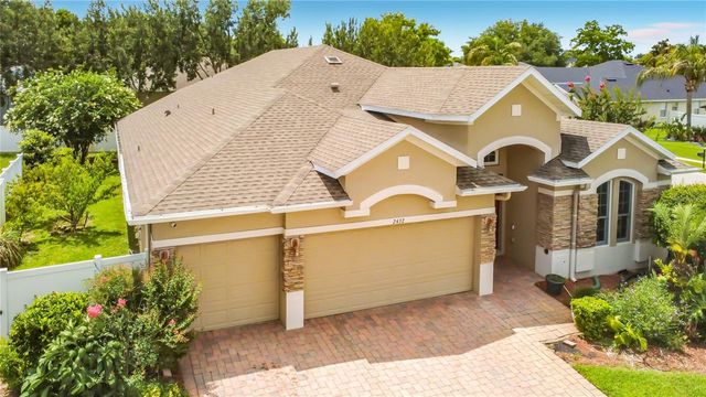 2432 EMERALD ROSE WAY, Apopka, FL 32712