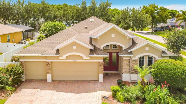 2432 EMERALD ROSE WAY, Apopka, FL 32712