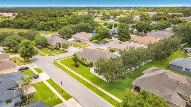 2432 EMERALD ROSE WAY, Apopka, FL 32712