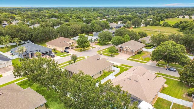 2432 EMERALD ROSE WAY, Apopka, FL 32712