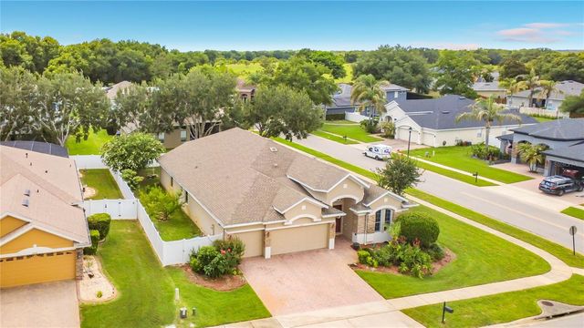 2432 EMERALD ROSE WAY, Apopka, FL 32712