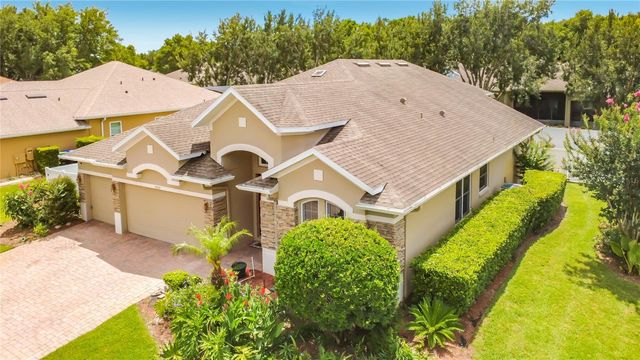 2432 EMERALD ROSE WAY, Apopka, FL 32712