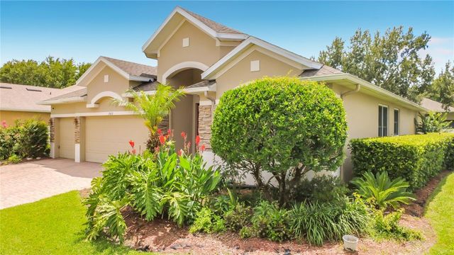 2432 EMERALD ROSE WAY, Apopka, FL 32712