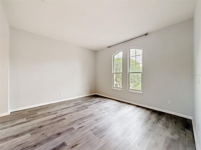 2432 EMERALD ROSE WAY, Apopka, FL 32712