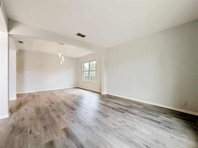 2432 EMERALD ROSE WAY, Apopka, FL 32712