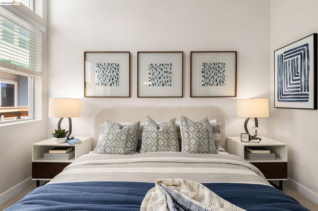 28958 Parkwood Lane 68, Hayward, CA 94544