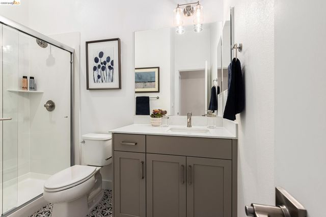 28958 Parkwood Lane 68, Hayward, CA 94544