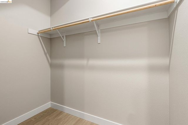 28958 Parkwood Lane 68, Hayward, CA 94544