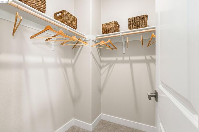 28958 Parkwood Lane 68, Hayward, CA 94544