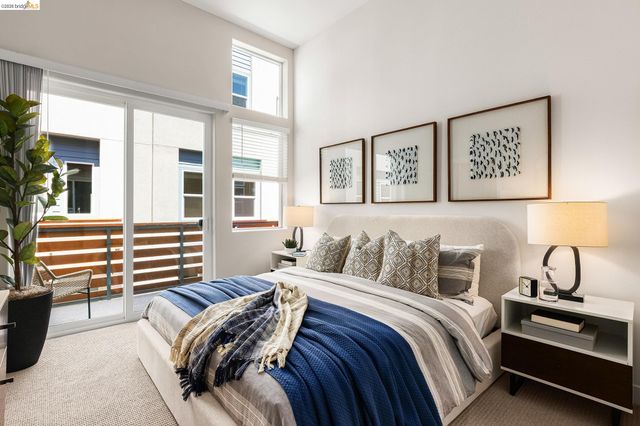 28958 Parkwood Lane 68, Hayward, CA 94544