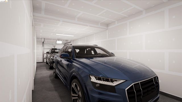 28958 Parkwood Lane 68, Hayward, CA 94544