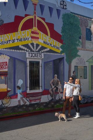 28958 Parkwood Lane 68, Hayward, CA 94544