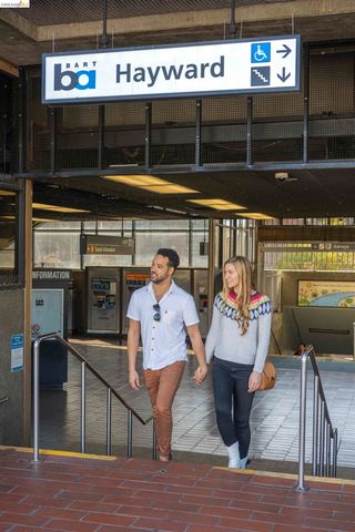 28958 Parkwood Lane 68, Hayward, CA 94544